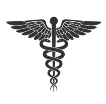 Khawaja Medical Store logo